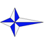 ASR Mobile icon