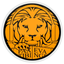 Venice Audio Tour icon