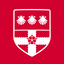 University of Reading Events icon