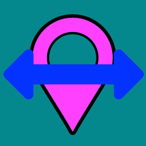 AeroUTM app icon