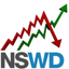 Crypto Currency Analyzer icon