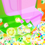 Diamond Crane icon