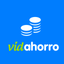 Vidahorro icon