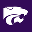 K-State Athletics icon