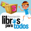 Libros para todos icon