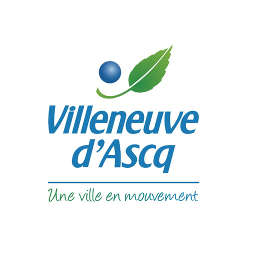 Villeneuve d'Ascq app icon