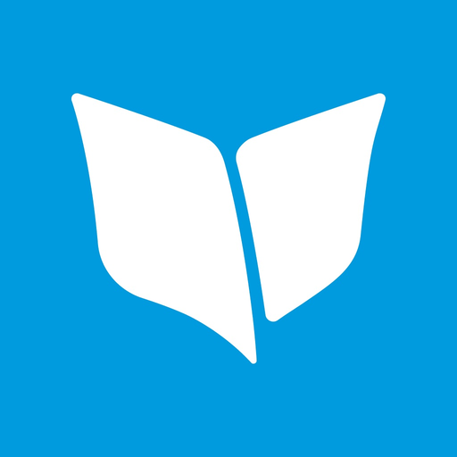 Orcas: Private Tutoring app icon