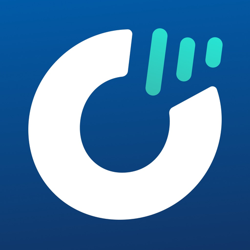 Onward by NeuroFlow app icon