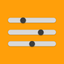 MetaIntervals icon