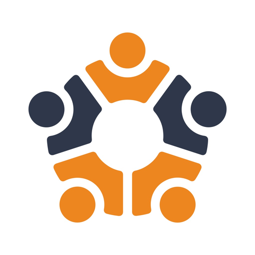 TixeoClient app icon