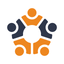 TixeoClient icon