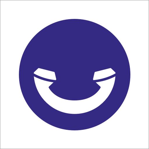 FaceForBusiness app icon