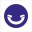 FaceForBusiness icon