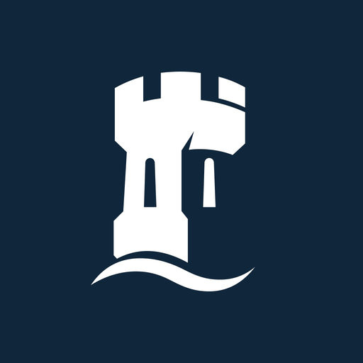 MyNottingham app icon