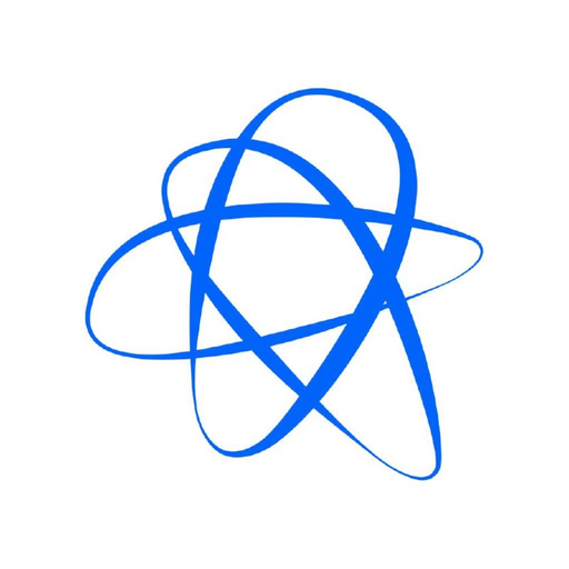 Parental Control Netspark app icon