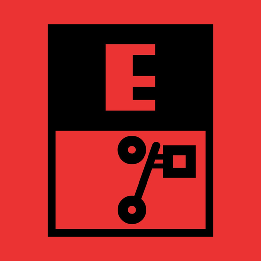 ELCOS Smart Control app icon