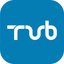 TUB App icon