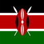 Kenyan Constitution icon