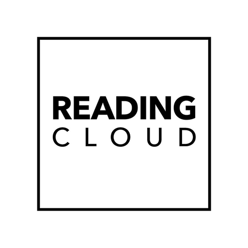 Reading Cloud app icon