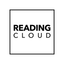 Reading Cloud icon