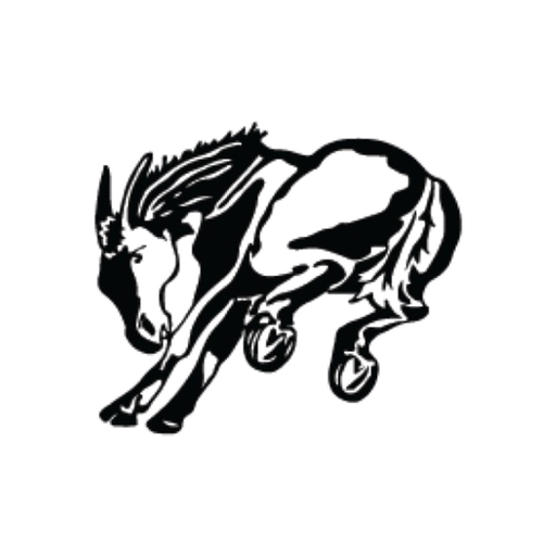 Muleshoe ISD TX app icon