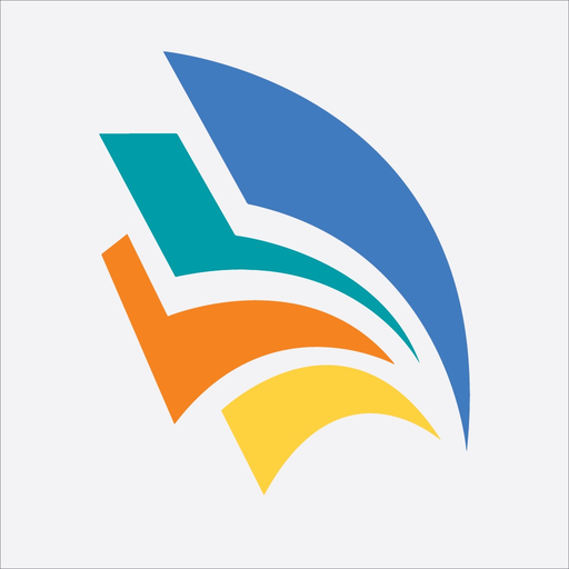 PLYMC Mobile app icon