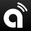 Kia Access icon