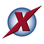 Global Xchange Mobile icon