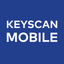 Keyscan Mobile icon