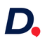 DMS One Mobile icon