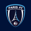 Paris FC icon