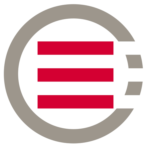 OrderEase app icon
