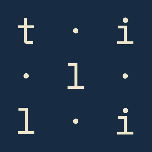 Tilli - Couturier à Domicile app icon