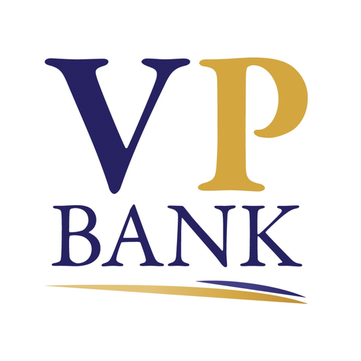 Valley Premier Bank Mobile app icon