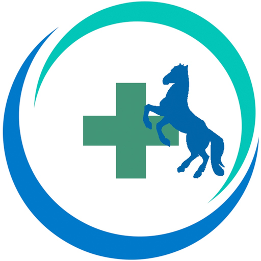 SmartVet Equinos app icon