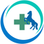 SmartVet Equinos icon
