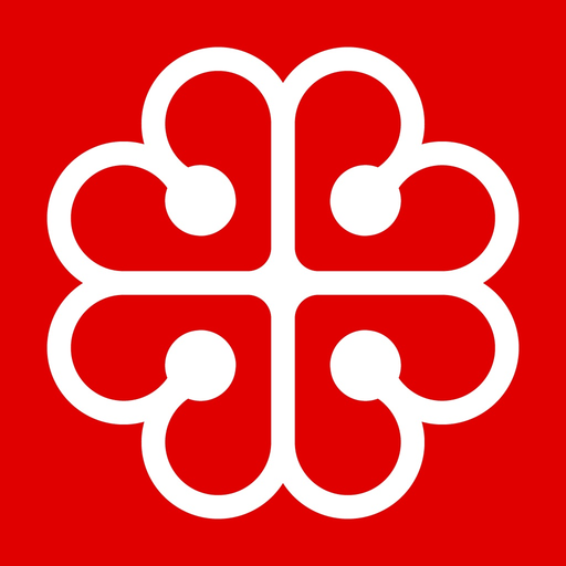 311 Montréal app icon