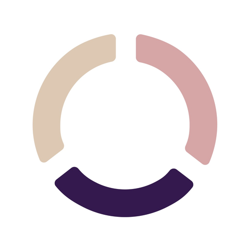 Cleo for Families app icon