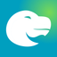 Kommodo Screen Recorder icon