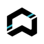SmartRent icon