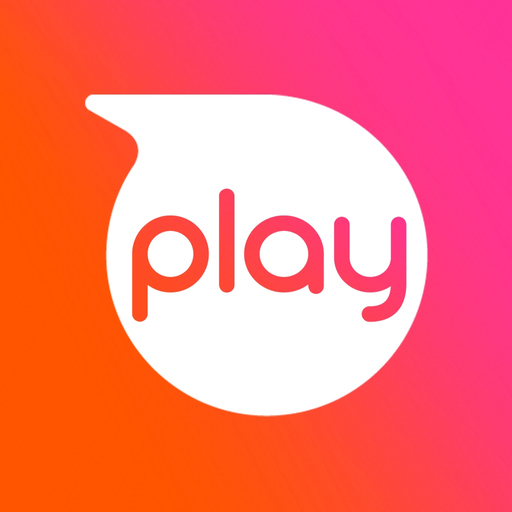 Sphero Play app icon