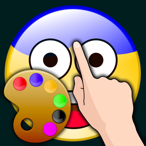 Change Color of Photos app icon