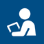 TeachTown Transition icon