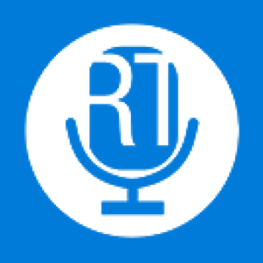 Risk Talk - Workplace Safety app icon