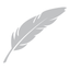 Equiscribe icon
