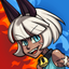 Skullgirls: Fighting RPG icon