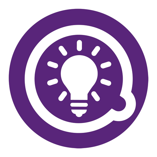 Quantrimang.com app icon