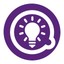 Quantrimang.com icon