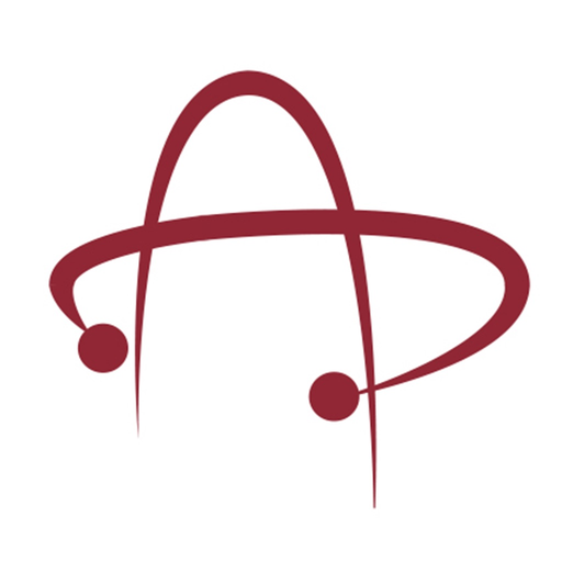 AP Sensor app icon