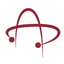 AP Sensor icon